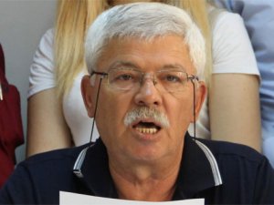 CHP: 'Darbe girişimine karışan erler yargılanmasın'