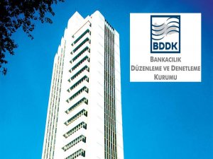 BDDK Başkanı Akben: Sistemimiz rutin çalışmasına devam ediyor