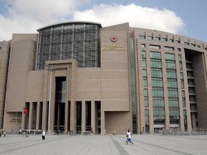 İstanbul'da 2 bin 432 kişi hakkında soruşturma yürütülüyor