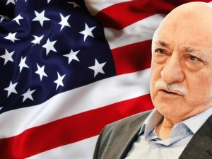 Gülen'in iadesi için imza kampanyası