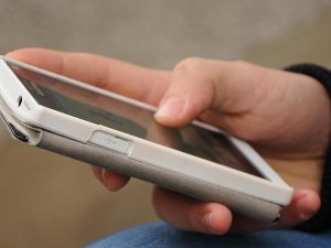 İçişleri Bakanlığından sosyal medya uyarısı