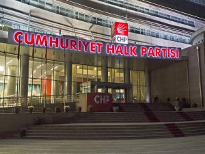 CHP: Darbe tüm siyasi partilere yapılmıştır