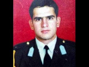 Şehit olduğu iddia edilen emir subayı, darbeci çıktı