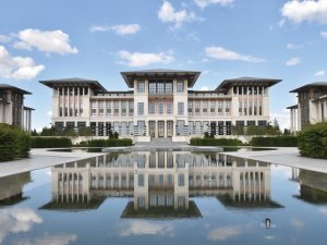Cumhurbaşkanlığından sosyal medya uyarısı