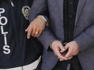 Adana'da 23 hakim ve savcı tutuklandı