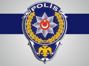 Tokat emniyetinde darbe operasyonu: 51 gözaltı kararı