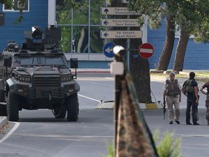 Darbeci askerler TSK’ye nasıl sızdı?