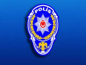 Konya'da FETÖ bağlantılı polisler açığa alındı