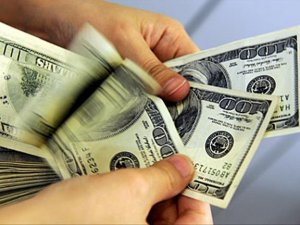FETÖ'nün darbe girişimi yabancı yatırımları etkilemeyecek