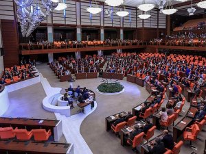 Darbe girişimiyle ilgili araştırma komisyonu kurulacak
