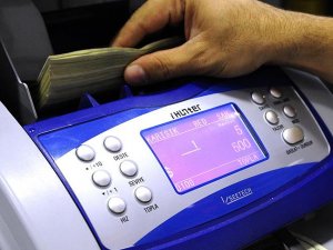 FETÖ'nün darbe girişimi bankacılık faaliyetlerini etkilemedi