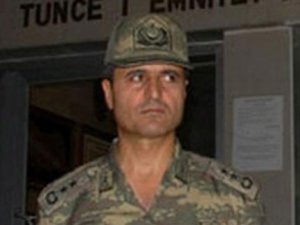 Darbenin seyrini değiştiren gözaltı