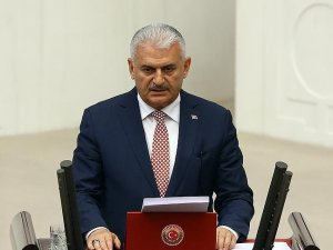 Başbakan Yıldırım, Kılıçdaroğlu ve Bahçeli ile görüşecek