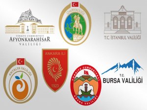 7 ilde 20 vali yardımcısı görevden alındı