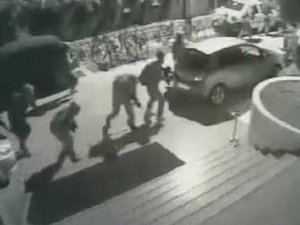 Erdoğan'a baskını yöneten general yakalandı!