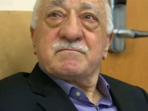 Fetullah Gülen röportajı yayınlamak isteyen TV kapatıldı