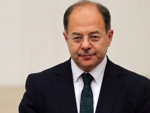 Bakan Bozdağ: Açığa alınanlara sağlık raporu verilmesi önlenecek