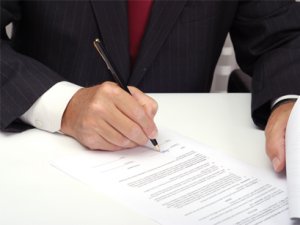 Görevden alınan mülki idari amirlerin tam listesi