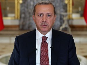 'Milletimizin dik duruşu nesiller boyunca takdirle anılacak'