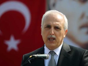 Hüseyin Avni Mutlu görevden uzaklaştırıldı
