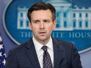 Beyaz Saray: Gülen'in iadesine ilişkin talep geldiğinde...