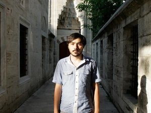 'Asıl nefret kalplerindeymiş'