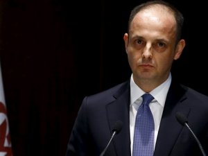 Merkez’den tarihi 1 puanlık faiz indirimi beklentisi