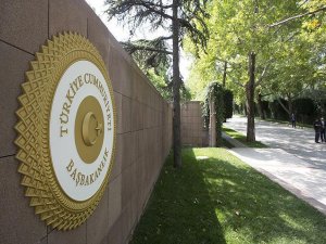 Başbakanlıkta 257 personel görevden uzaklaştırıldı