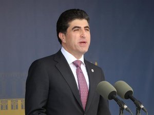 Neçirvan Barzani'den darbe girişimi açıklaması
