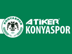 Avusturya kampı sona erdi