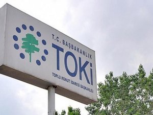 TOKİ'den 'darbe girişimi planı' açıklaması