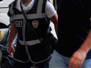 Adana'daki darbe operasyonunda infaz listesi ele geçirildi