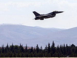 Hainler FETÖ üyesi olduklarını itiraf etti