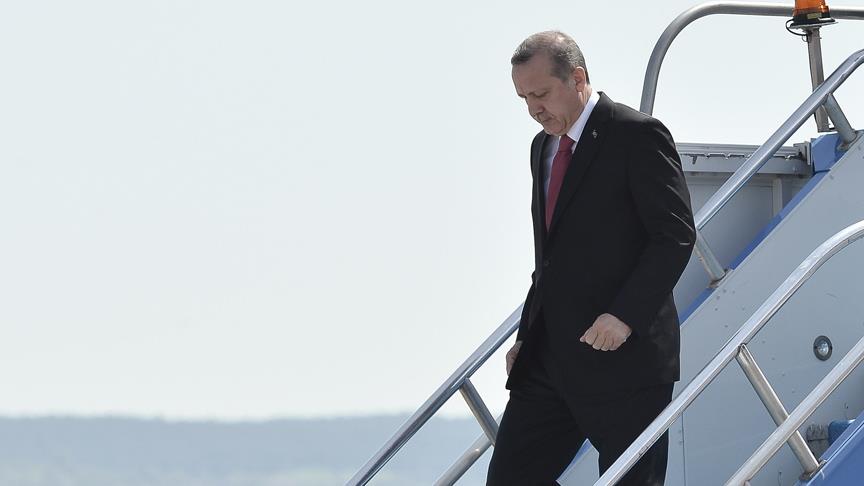 ABD, Erdoğan’ı öldürmeye çalıştı!