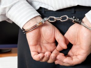 İstanbul’da 437 darbeci asker tutuklandı
