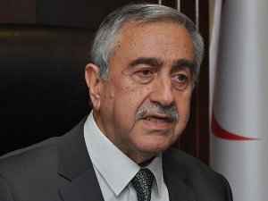 "Girişimin başarısız olması KKTC halkını rahatlattı"