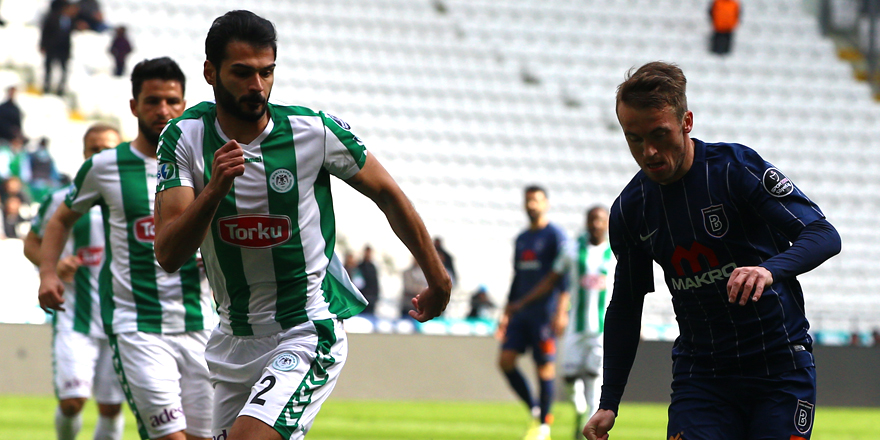 Ortak tepki: Volkan Fındıklı gönderilsin!