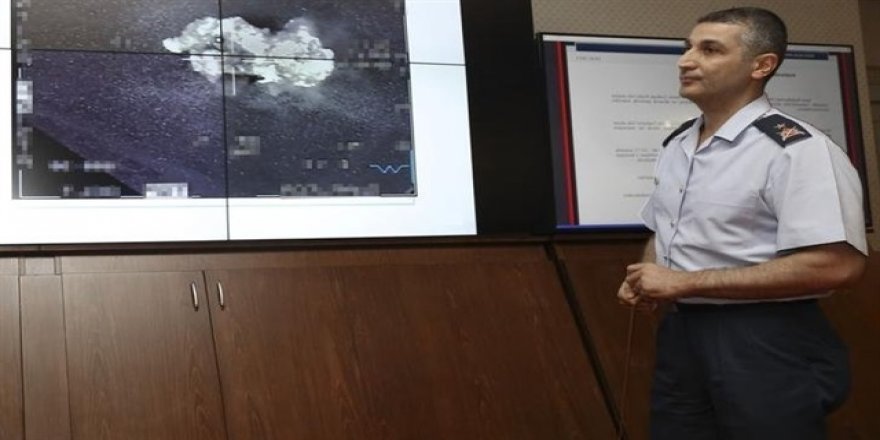 O haini MİT'in başına geçireceklerdi