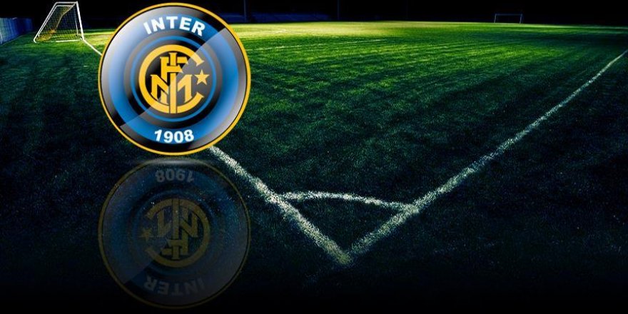Inter galibiyetle başladı