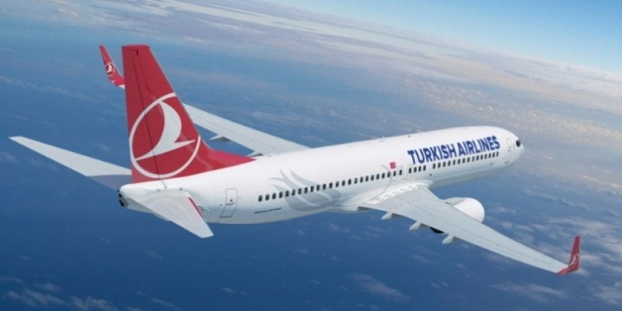 Konya'da sivil uçuşlar ne zaman başlayacak?