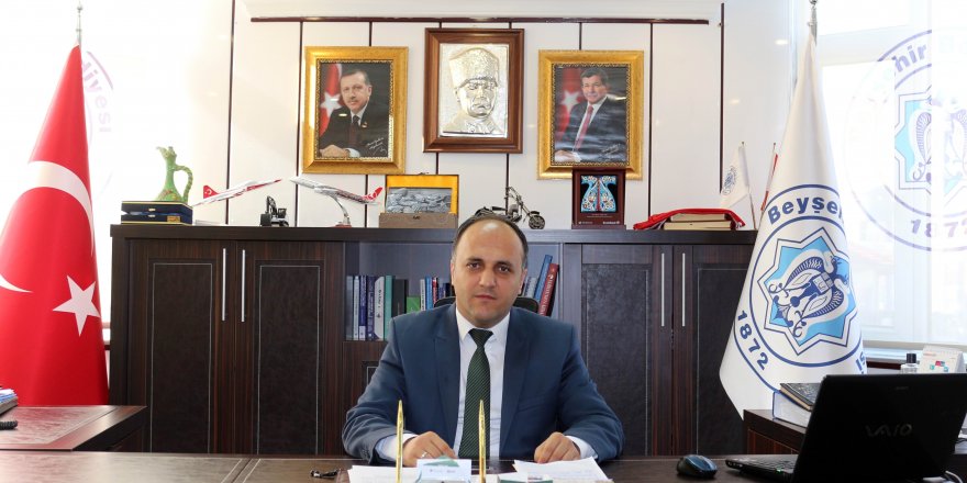 FETÖ'nün darbe girişimine tepkiler