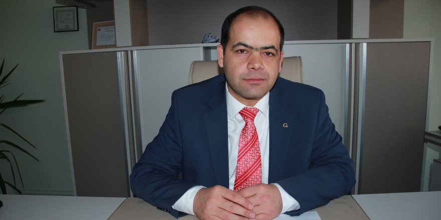 TEOG tercih danışmanlığı komisyonu kuruldu