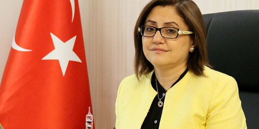 Darbeci komutan amacına ulaşamayınca 'bağlılığını' bildirmiş