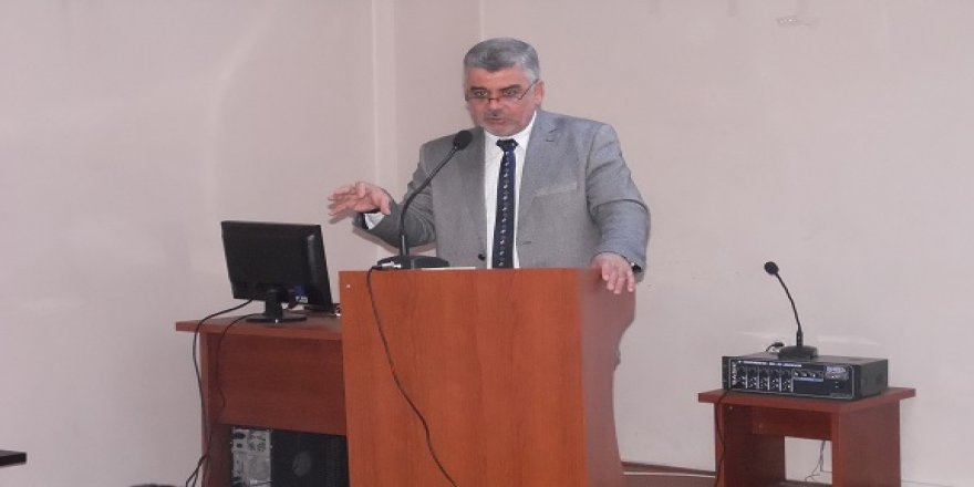 Kerküklüler Derneğinden darbeye kınama