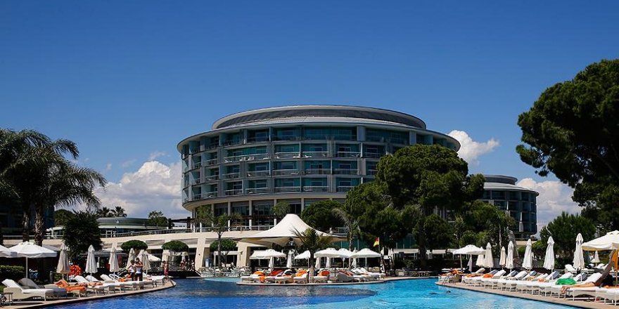 Tatilini kesen veya ertelemek isteyenlere kolaylık