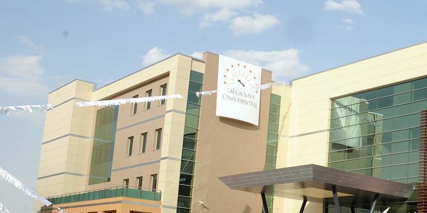 'Sözleşmede darbe düzenlemesi yapmışlar'