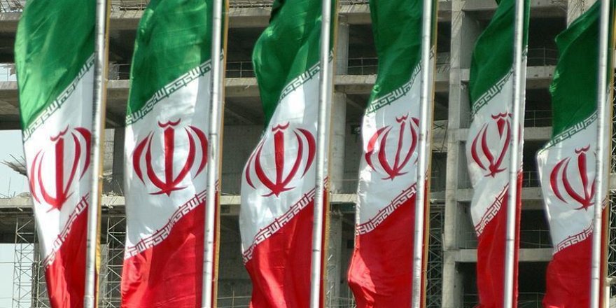 İran'da 9 günde 18 idam