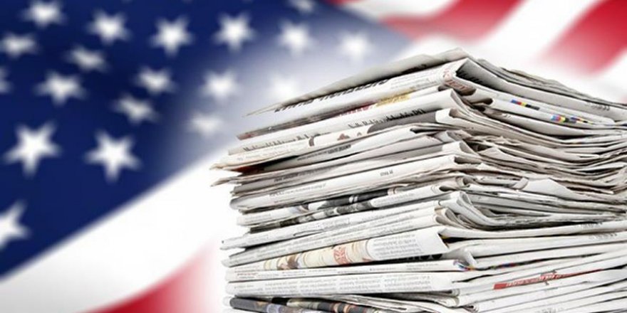 Darbeye karşı çıkan Türk seçmene Amerikan medyasında hakaret