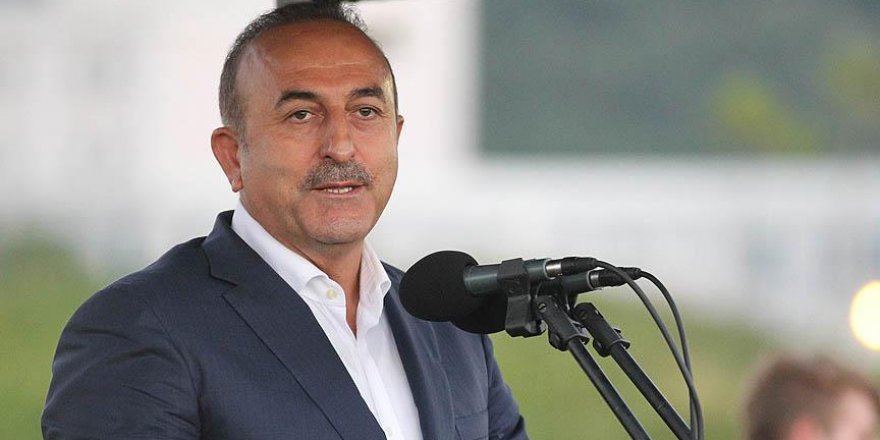 'OHAL dünyada tereddütsüz hayata geçirilen bir uygulamadır'