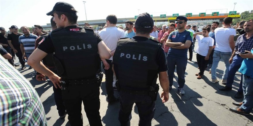 OHAL neleri kapsıyor?